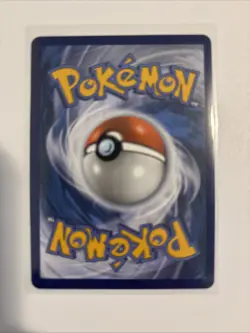 Pokemon Sun & Moon Shining Legends Darkrai GX 88a Promo - Image 2