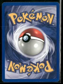 ✰ BLAINE'S PONYTA 63/132 1ST EDITION COMMON GYM HEROES POKEMON ✰ LP - Image 3