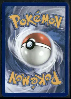 ✰ PIKACHU 40/147 COMMON BURNING SHADOWS POKEMON ✰ MP - Image 3