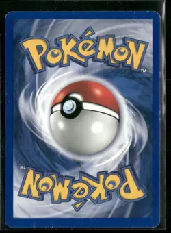 ✰ GIOVANNI'S MEOWTH 43/132 UNCOMMON GYM CHALLENGE POKEMON ✰ MP - Image 3