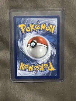 Jolteon TG04/TG30 Swsh09: Brilliant Stars Trainer Gallery Holo Pokemon - Image 2