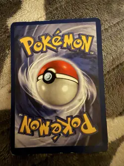 Pokemon Golem 014/165 Expedition Base Set Holo Rare 100 HP English TCG - Image 2