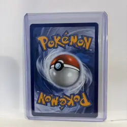 Pokemon TCG Journey Together Blaziken Ex 024/159 Dobule Rare Holo NM/Mint - Image 5
