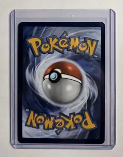 Skuntank V Alternate Full Art 181/195 Sword & Shield Silver Tempest Pokemon - Image 2