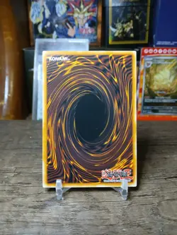 Blue-Eyes White Dragon (Version 2) LDK2-ENK01 Common Unlimited NM - Image 2