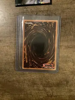 Yu-Gi-Oh! Dark Magician SDY-006Ultra Rare LP unlimited - Image 2