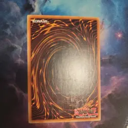 Fusilier Dragon Dual Mode Beast - RDS-EN031 Yugioh TCG - Ultimate - 1s Ed LP - Image 2