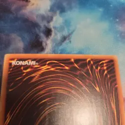 Fusilier Dragon Dual Mode Beast - RDS-EN031 Yugioh TCG - Ultimate - 1s Ed LP - Image 5