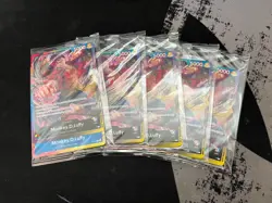 Monkey.D.Luffy (2nd Anniversary Stamped Promo) P-043 - One Piece TCG - English - Image 1