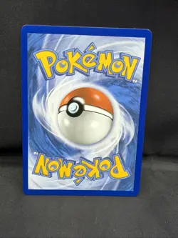 Team Rockets Mewtwo EX 281/217 Ascended Heroes SIR English *NM* - Image 2