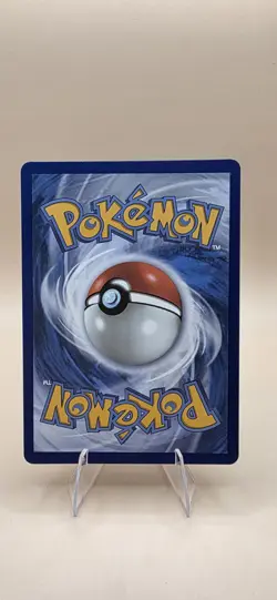Team Rocket’s Mewtwo ex 281/217 SIR – Pokemon Ascended Heroes – NM - Image 2