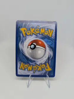 Froslass - RC8/RC32 - Pokemon Generations Radiant Collection Uncommon Card - LP - Image 3