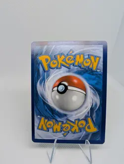 Mudkip 32/168 Sm - Celestial Storm REVERSE HOLO POKEMON TCG Card - LP - Image 3