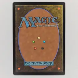 JAPANESE FOIL HOPE'S AERO MAGIC CYCLONIC RIFT SECRET LAIR NM FOREIGN MTG - Image 2