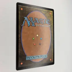 JAPANESE FOIL HOPE'S AERO MAGIC CYCLONIC RIFT SECRET LAIR NM FOREIGN MTG - Image 5