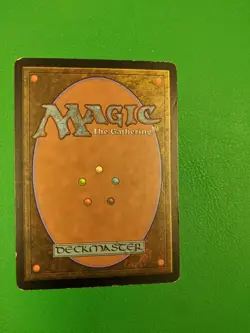 Eternity Vessel Zendikar Regular - Image 2
