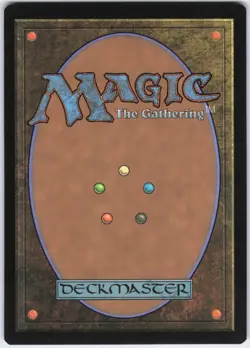 Aura Mutation Normal R Commander: Streets of New Capenna 328 NM - Image 2