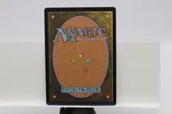 Elas il-Kor, Sadistic Pilgrim Dominaria United Foil - Image 2