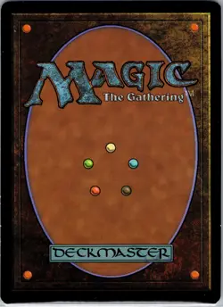 Black Market Commander 2017 Regular LP-NM - Image 2