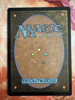 Shark Shredder, Killer Clone (Extended Art) Teenage Mutant Ninja Turtles Regular - Image 2