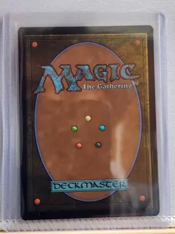 Ghalta and Mavren - MOM - Rare - NM - Magic the Gathering - MTG - Image 2