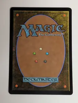 MTG - Muraganda Raceway - DFT - R - Foil - 257 - Image 2