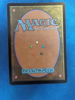 MTG - Birds of Paradise Retro Frame - Ravnica Remastered - LP - Image 2