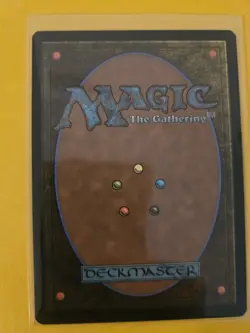 MAGIC THE GATHERING TMNT Donatello, Gadget Master (M0293 - Fracture Foil) - Image 5