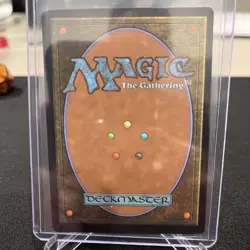 Leonardo, Sewer Samurai (Legendary Creature) Magic: The Gathering TMNT White Gr… - Image 2