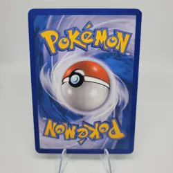Milotic 70/147 Non Holo Uncommon Supreme Victors - LP - Pokemon Card - Image 4