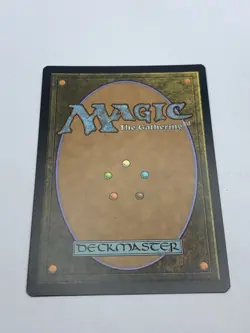 Retraction Helix - Masters 25 - MTG - Foil COM - Magic The Gathering - Image 3