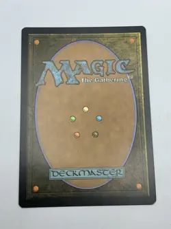 Retraction Helix - Masters 25 - MTG - Foil COM - Magic The Gathering - Image 4