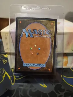 Traveling Chocobo (Borderless) Final Fantasy Regular - Image 2