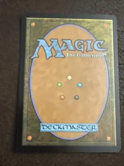 MTG - Grave Pact - Commander Masters - Foil - Image 2