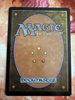 Mornsong Aria (Extended Art) Lorwyn Eclipsed Regular - Image 2