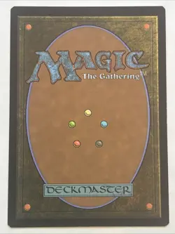 MTG Ravnica Allegiance Sharktocrab 206/259 NM - Image 2