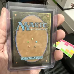 Donatello, Way with Machines (Borderless) Teenage Mutant Ninja Turtles Foil - Image 2