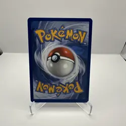 Pokemon First Partner Illustration Collection Series 1 Alolan Starters Promo Set - Image 5