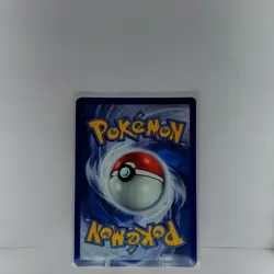 Pokemon TCG Charmander SWSH092 SWSH: Sword & Shield Promo Cards Holo Promo Basic - Image 2