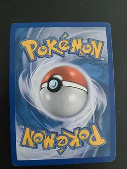 Jirachi - 11/95 - Pokemon Call of Legends Reverse Holo Rare Pokemon TCG VLP - Image 2