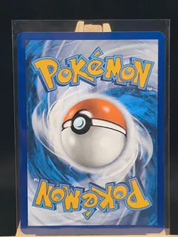 Machopeur 177/165 AR - Etat : NEUF - Pokemon 151 EV3.5 VF - Sortie de booster - Image 3