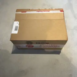 Pokemon Center ETB Case - ME3 Perfect Order ETB - Empty Box✅ - Image 4
