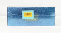 The Pokemon TCG Mega Charizard X EX Ultra - Premium Collection (Factory Sealed) - Image 4