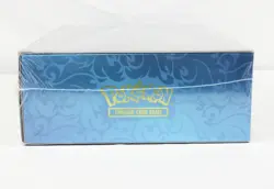 The Pokemon TCG Mega Charizard X EX Ultra - Premium Collection (Factory Sealed) - Image 5