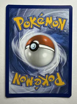 Pokemon TCG Misty's Psyduck Scarlet & Violet 193/182 Destined Rivals Near Mint - Image 4