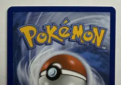 Pokemon TCG Misty's Psyduck Scarlet & Violet 193/182 Destined Rivals Near Mint - Image 5