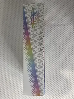 Pokemon Prismatic Evolutions Super Premium Collection SPC - New & Factory Sealed - Image 3