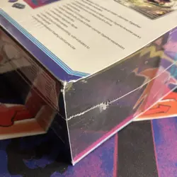 Pokemon TCG Scarlet & Violet Journey Together Elite Trainer Box ETB Sealed New - Image 4