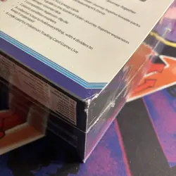 Pokemon TCG Scarlet & Violet Journey Together Elite Trainer Box ETB Sealed New - Image 5