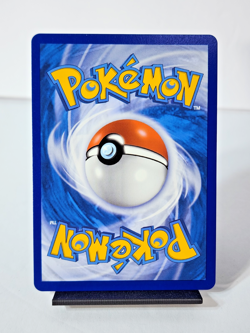Pokemon TCG: Gyarados GX 16/68 Hidden Fates Ultra Rare - Image 2